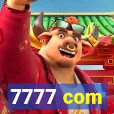 7777 com